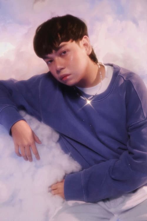 Franz Bautista profile photo