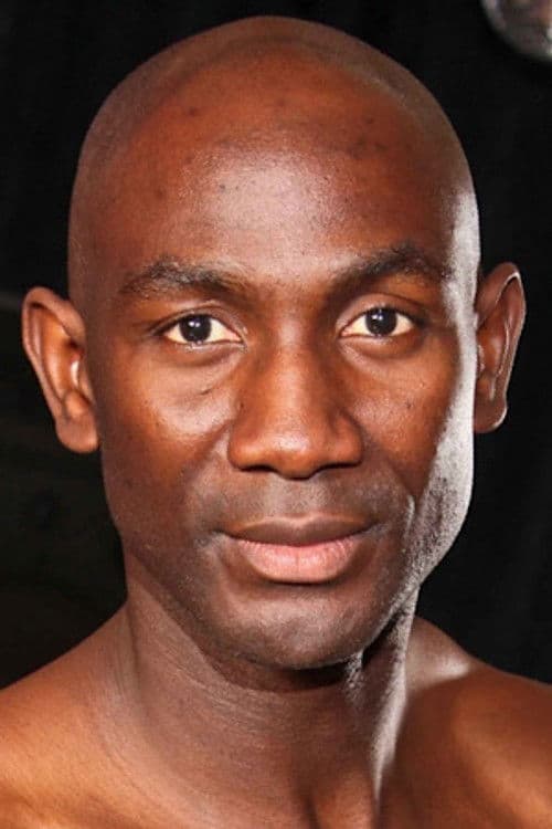 Astengo profile photo