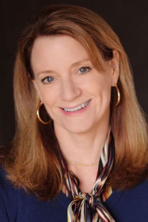 Stacie Foster profile photo