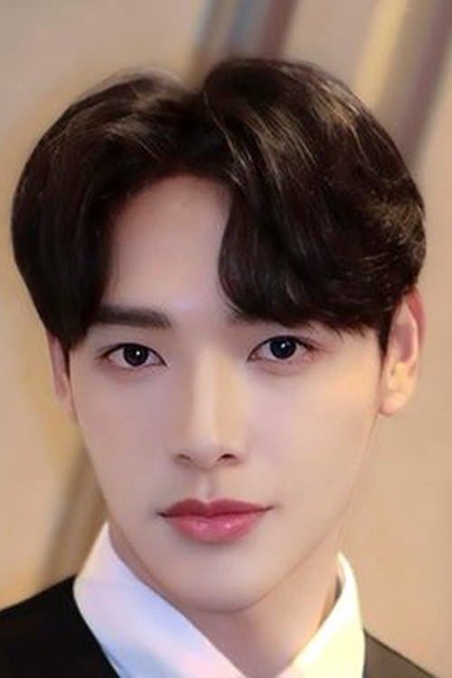 Bix Tagon Suwannavej profile photo