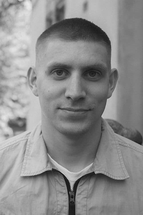 Eddie Åhgren profile photo