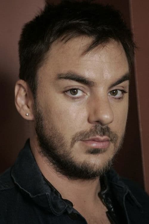 Shannon Leto profile photo