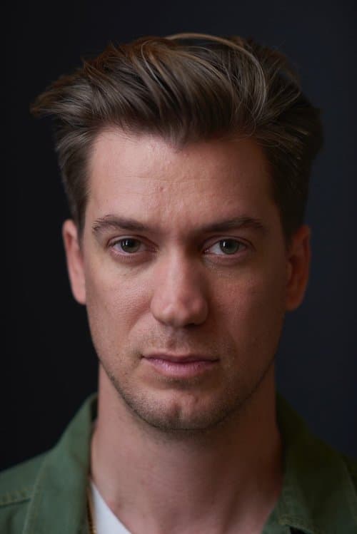 Rafael Casal profile photo