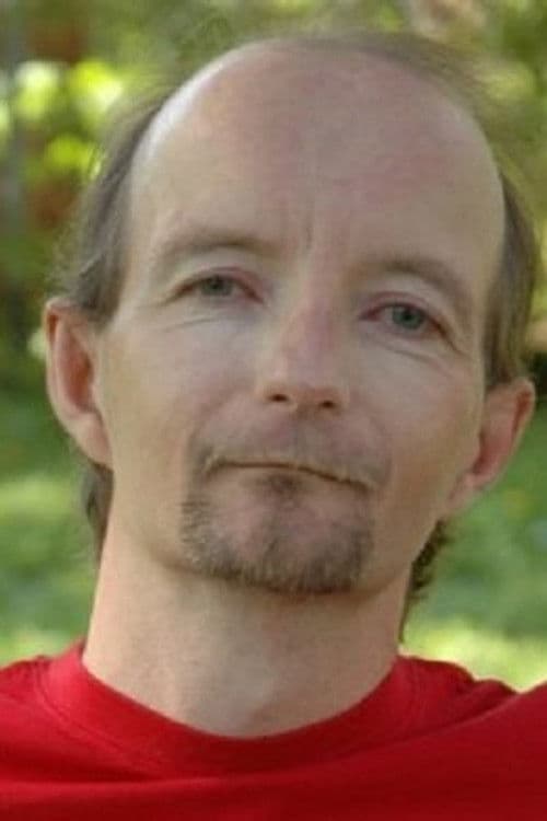 Joe Silvaggio profile photo