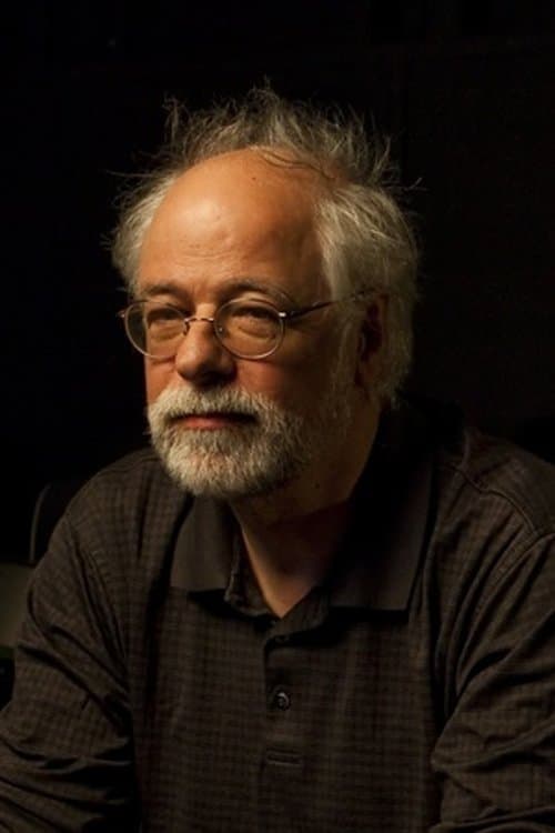 Vincent Grenier profile photo