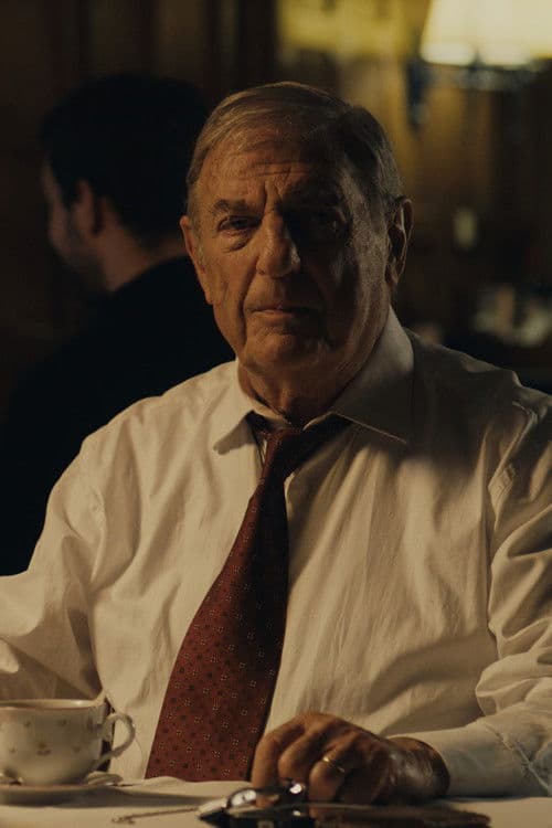 Lalo Medina profile photo