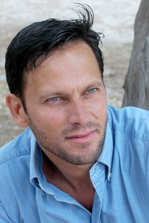 Patrizio Pelizzi profile photo