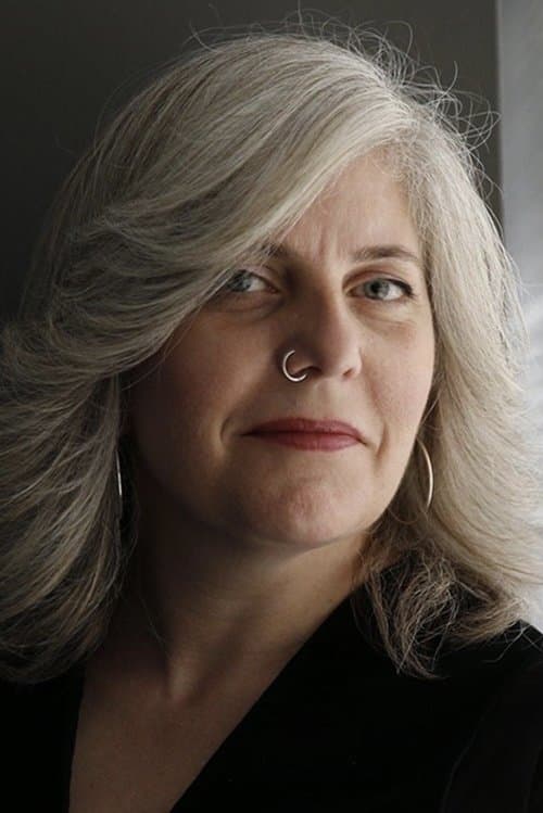 Kier-La Janisse profile photo