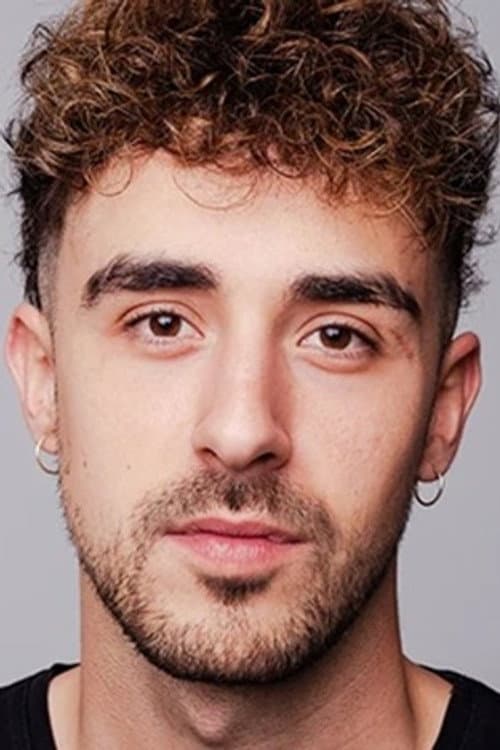 Marc Cañadell profile photo
