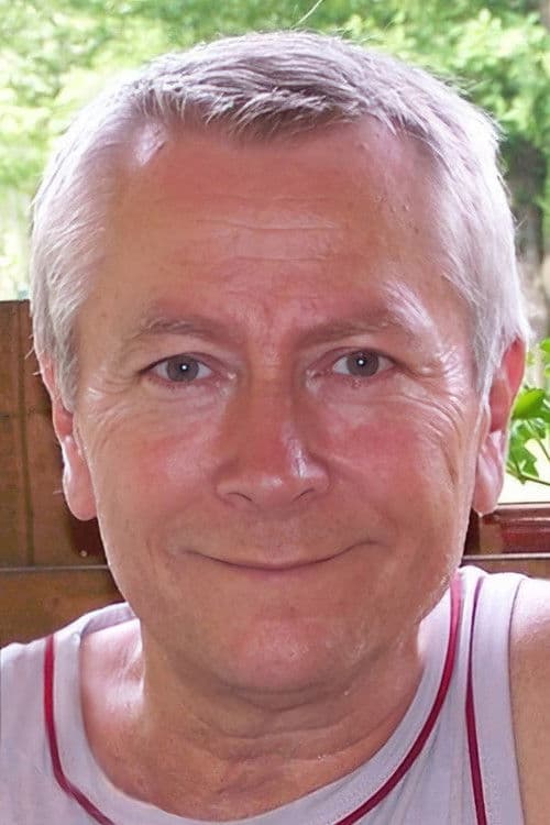 Miroslav Kudela profile photo