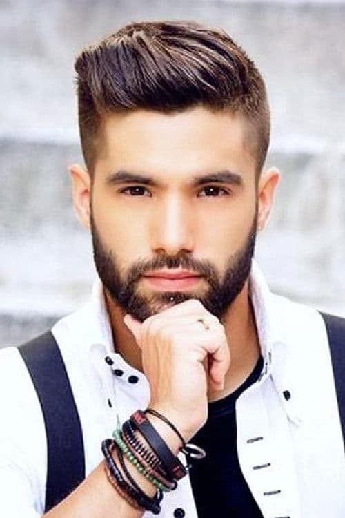 Aris Plaskasovitis profile photo