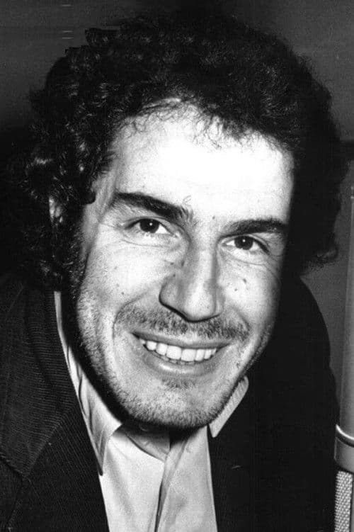 Stefano Satta Flores profile photo