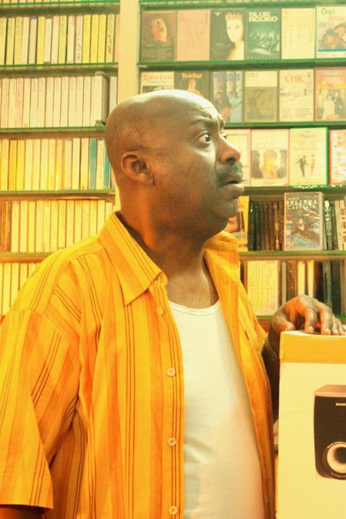 Abdulla Swaiyd profile photo