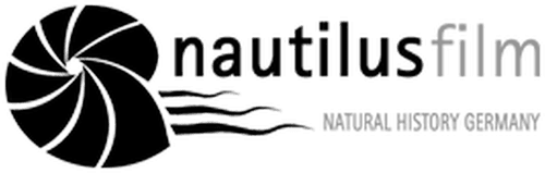 Nautilusfilm