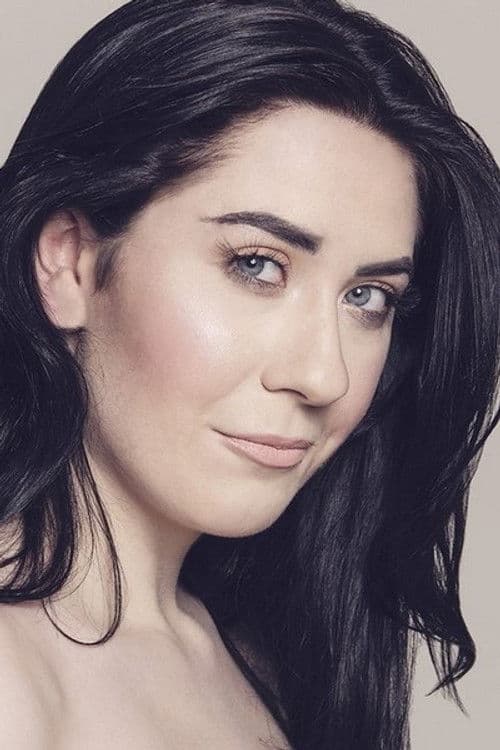 Norah Gold profile photo