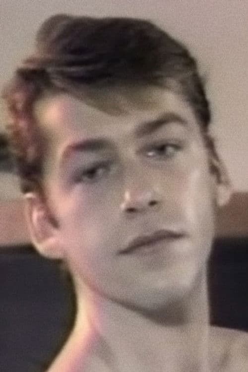 Jerry Carter profile photo