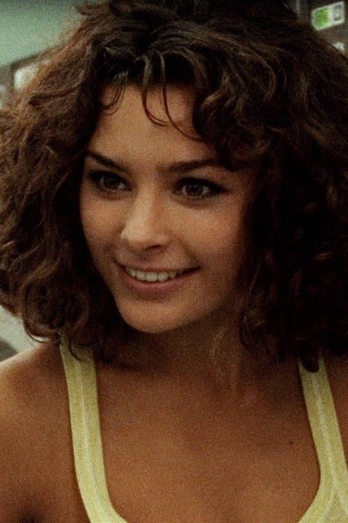 Charlie Dagelet profile photo