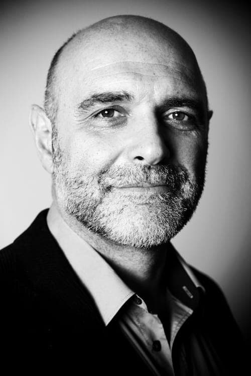 Denis Braccini profile photo