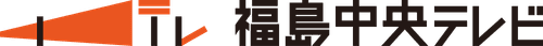 Fukushima Central Television