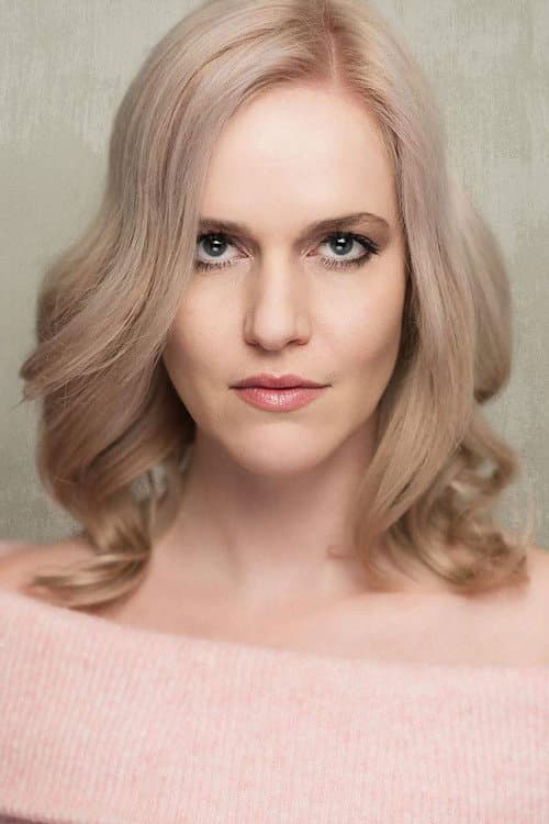 Melissa De Mol profile photo