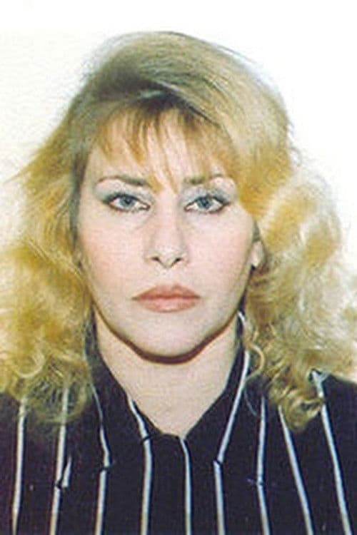 Şükufə Musayeva profile photo