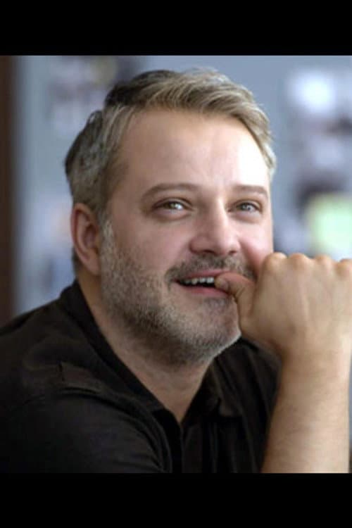 Marko Janjić profile photo