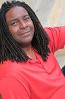 David Spates profile photo