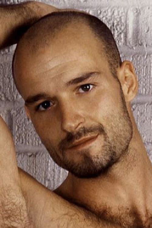 Frank Prantalos profile photo