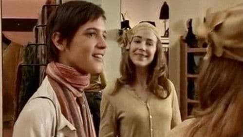 Salut Vladimir ! poster