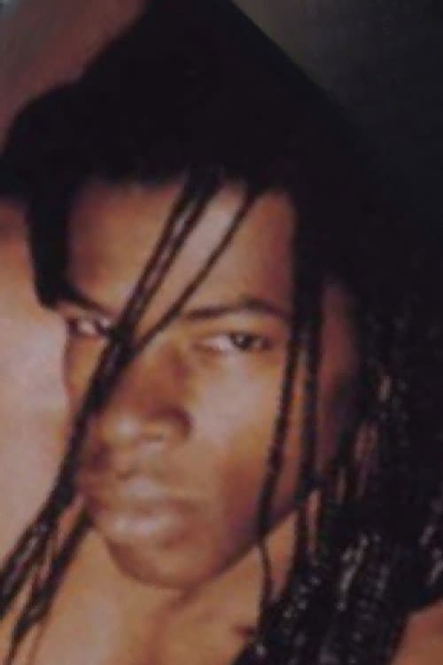 Scott Cruise profile photo