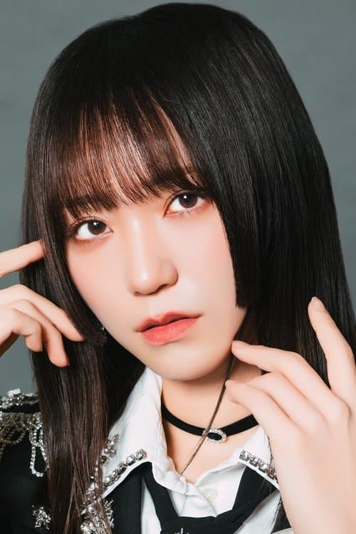 Iori Noguchi profile photo