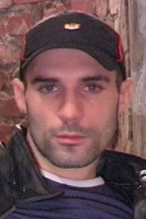 Bitume profile photo