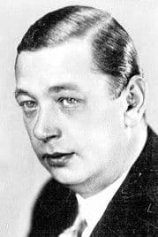 Carl Hagman profile photo