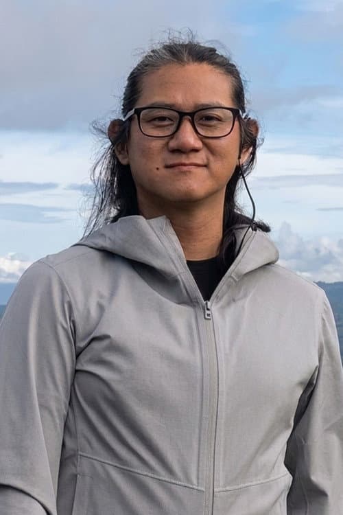 Franklin Darmadi profile photo