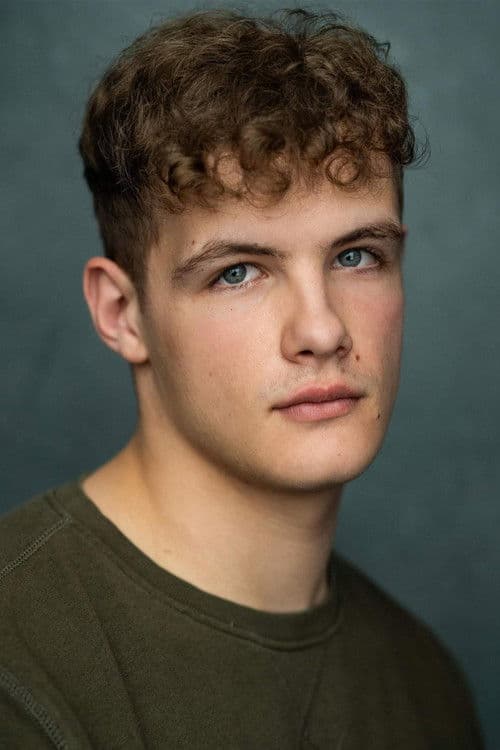 James Sprague profile photo