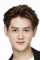 Kandis Wanaroon profile photo