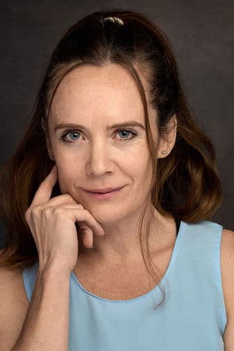 Amanda Lund profile photo