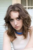 Lucia Ribisi profile photo