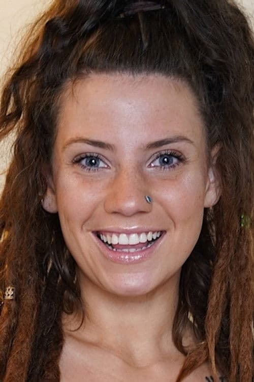 Indica Flower profile photo