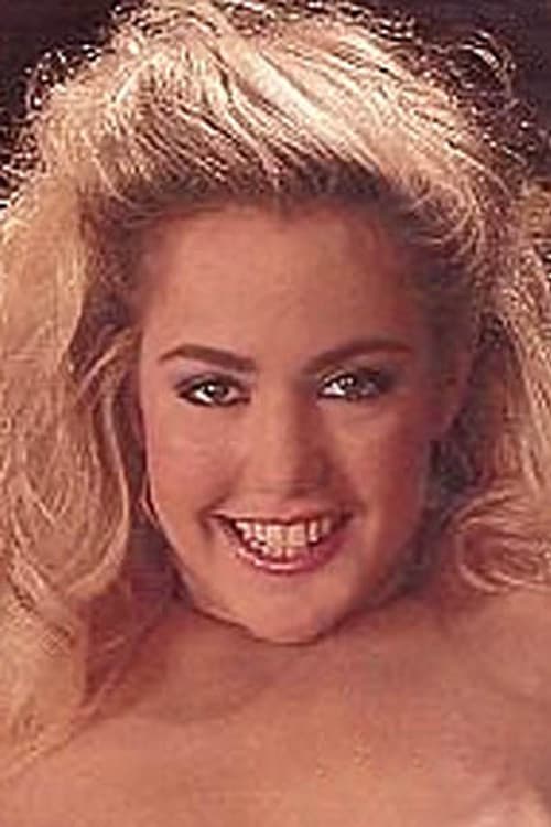 Talia James profile photo