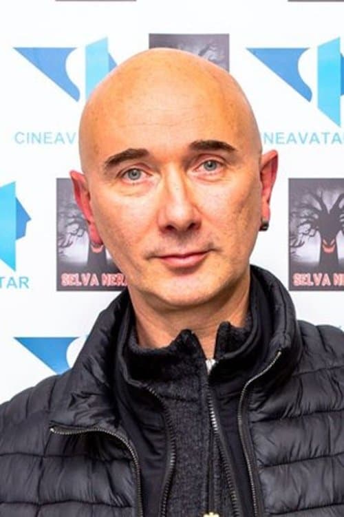 Lorenzo Bianchini profile photo