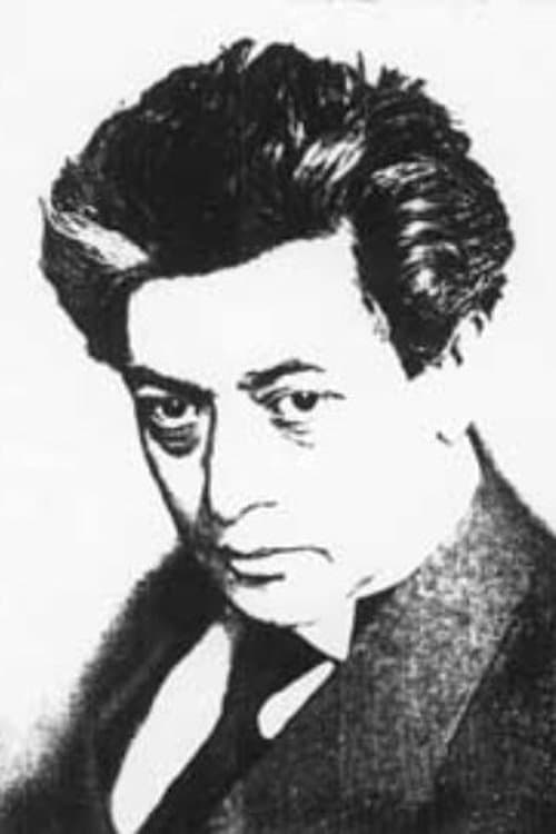 Martin Berger profile photo