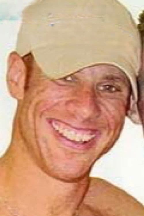 Dennis Hunt profile photo