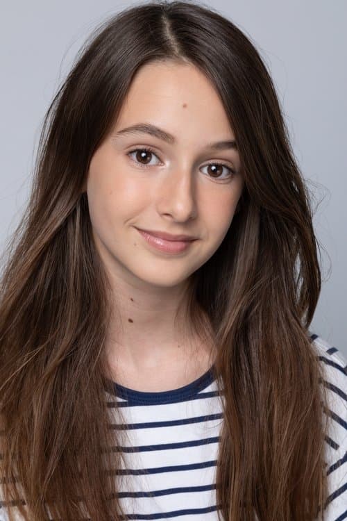 Isabella Haddock profile photo