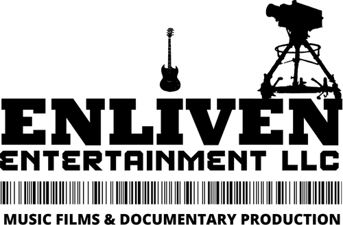 Enliven Entertainment