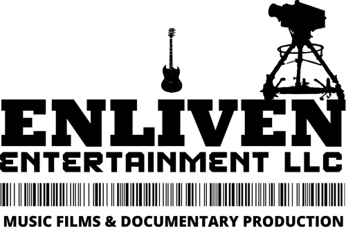 Enliven Entertainment