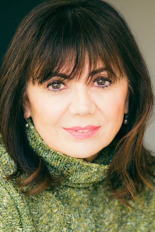 Carlotta Schock profile photo