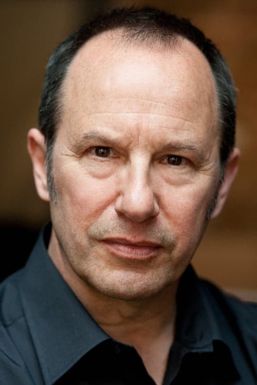 John Bowler profile photo