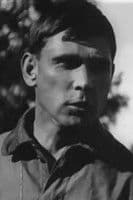 Ivan Shtraukh profile photo