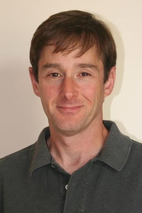 Michael B. Kaplan profile photo